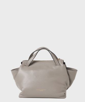 オリガミ S BS 6290 COMM GRN | GIANNI CHIARINI (Women